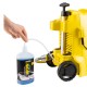 Karcher K3 Classic Pressure Washer | 1.676-223.0